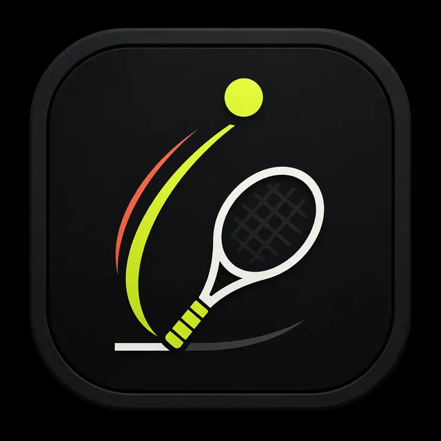 Serve Reset